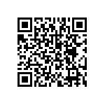 FTR-113-02-G-S-P QRCode