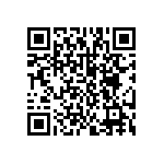 FTR-113-57-G-D-P QRCode