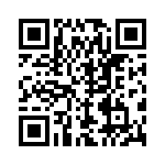 FTR-114-52-S-D QRCode