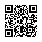 FTR-115-01-F-D QRCode