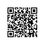 FTR-115-55-G-D-A QRCode