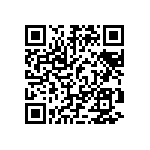 FTR-116-01-S-S-TR QRCode