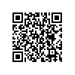 FTR-116-03-G-D-LC QRCode