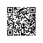 FTR-116-03-S-D-P-TR QRCode