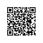 FTR-117-03-S-D-P QRCode