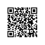 FTR-117-54-G-D-TR QRCode