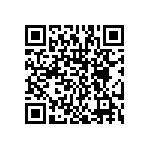 FTR-118-51-T-S-P QRCode