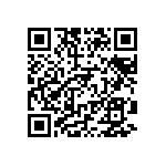 FTR-118-55-G-S-P QRCode