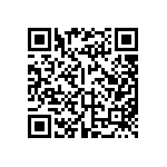 FTR-118-57-G-D-A-P QRCode