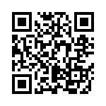 FTR-121-53-L-S QRCode