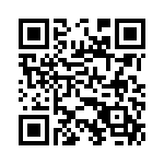 FTR-122-53-T-S QRCode