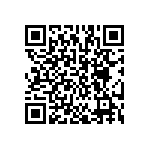 FTR-122-54-T-S-P QRCode