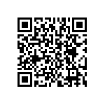 FTR-122-55-G-D-P QRCode