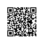 FTR-122-57-T-S-TR QRCode