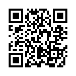 FTR-124-01-F-D QRCode