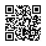 FTR-124-51-L-D QRCode