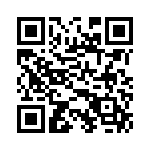 FTR-124-52-S-S QRCode