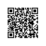 FTR-125-03-S-S-TR QRCode