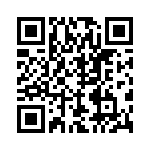 FTR-125-03-S-S QRCode