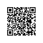 FTR-125-51-S-D-TR QRCode