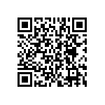 FTR-126-03-G-D-A-P QRCode