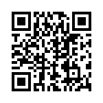 FTR-127-01-S-D QRCode