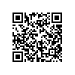 FTR-128-02-G-D-P QRCode