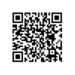 FTR-128-55-G-S-P QRCode