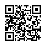 FTR-130-02-T-D QRCode