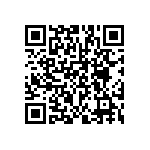 FTR-130-03-G-S-TR QRCode