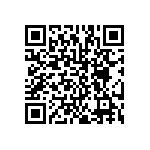 FTR-130-51-S-D-P QRCode