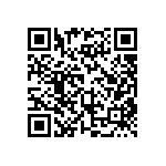 FTR-130-52-L-D-A QRCode