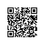 FTR-130-53-S-D-TR QRCode