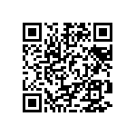 FTR-132-56-S-D-TR QRCode