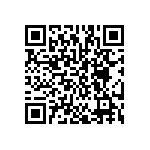 FTR-134-54-T-S-P QRCode