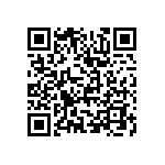 FTR-134-55-G-S-TR QRCode