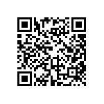 FTR-134-56-G-S-P QRCode