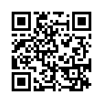 FTR-135-03-G-D QRCode