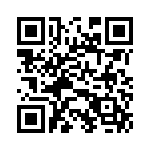 FTR-137-02-G-D QRCode