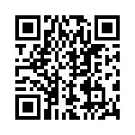 FTR-137-53-L-D QRCode