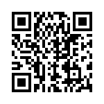 FTR-138-54-G-D QRCode