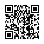 FTR-139-55-L-S QRCode