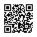 FTR-140-01-G-D QRCode