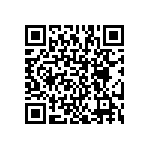 FTR-140-51-T-D-P QRCode