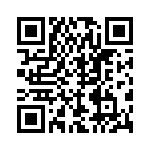 FTR-140-55-G-S QRCode