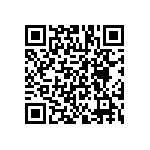 FTS-104-02-F-DV-P QRCode