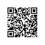 FTS-104-02-L-DV-P-TR QRCode