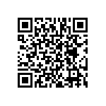 FTS-105-01-S-D-P QRCode