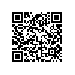 FTS-106-03-F-DV-P QRCode