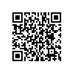 FTS-107-03-LM-DV-S QRCode